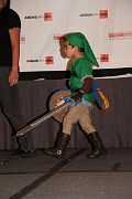 IMG_1136 