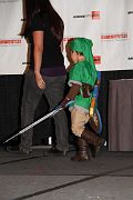 IMG_1137 