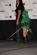 IMG_1138 