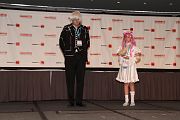 IMG_1139 