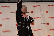 IMG_1146 