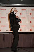 IMG_1147 