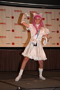 IMG_1155 