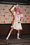 IMG_1156 