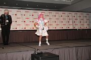 IMG_1161 