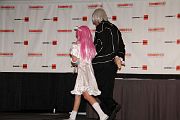 IMG_1171 