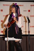 IMG_1175 