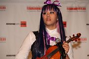 IMG_1176 