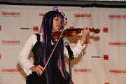 IMG_1179 