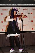IMG_1180 