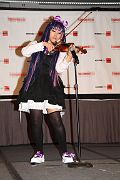 IMG_1181 
