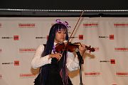 IMG_1182 