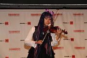 IMG_1183 
