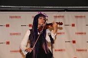 IMG_1184 