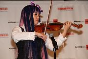 IMG_1185 