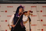 IMG_1186 