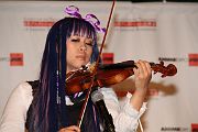 IMG_1187 