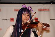 IMG_1188 
