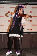 IMG_1196 
