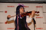IMG_1199 