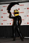 IMG_1202 