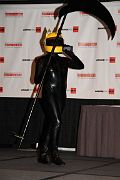 IMG_1203 