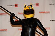 IMG_1204 