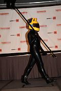 IMG_1205 