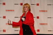 IMG_1272 