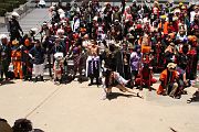 IMG_1562 
