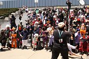 IMG_1567 