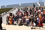 IMG_1570 