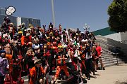 IMG_1571 