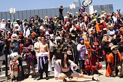 IMG_1574 