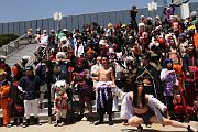 IMG_1575 