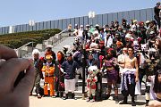 IMG_1577 