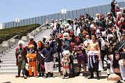 IMG_1578 