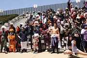 IMG_1579 
