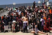 IMG_1580 