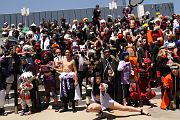 IMG_1581 