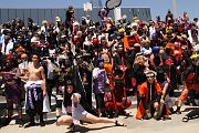 IMG_1583 