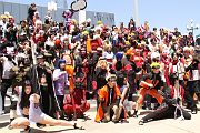 IMG_1585 