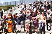 IMG_1588 