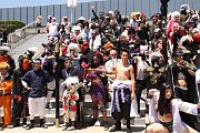 IMG_1589 