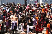 IMG_1591 