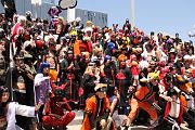 IMG_1594 