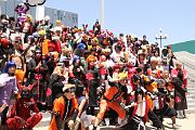 IMG_1595 