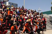 IMG_1596 