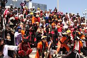 IMG_1598 