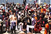 IMG_1600 